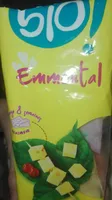 Emmental
