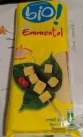Emmental