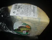 Fourme de Montbrison