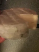 Tommette mi-chèvre