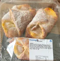 Tunisiens