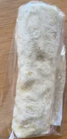 Wrap Poulet Pane Facon Cesar