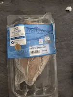 Smoker Mackerel Fillet