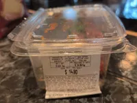 Classic Ketchup Turkey Meatloaf