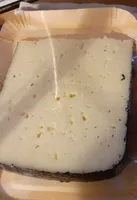 Tomme des Pyrénées igp