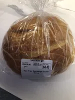 San Francisco Sourdough Bread