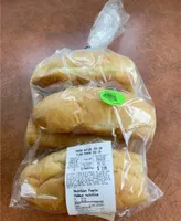 Panini nature