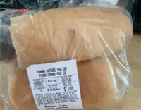 Panini nature