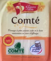 Comté