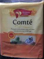 Comte