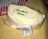 Provolone doux