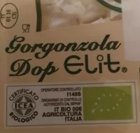 Gorgonzola