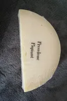 Provolone Piquant