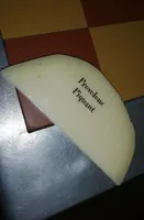 Provolone Piquant