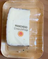 Manchego