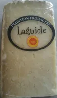 Laguiole