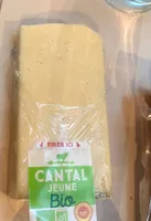 cantal jeune