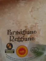 Parmesan