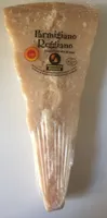 Parmigiano Reggiano