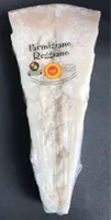 Parmigiano Reggiano