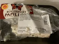 Roquefort