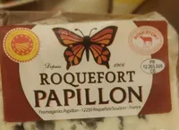 Roquefort