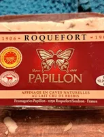 Roquefort