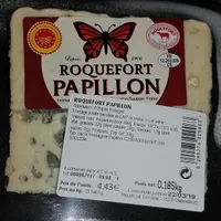 Roquefort