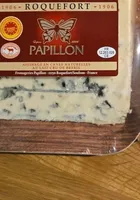 Roquefort