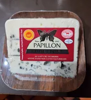Roquefort