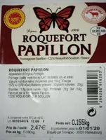Roquefort