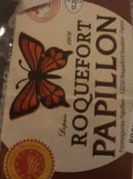 Roquefort