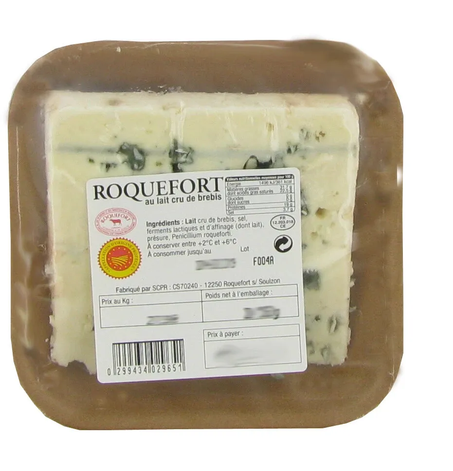 Roquefort