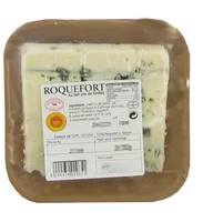 Roquefort