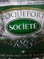 Roquefort