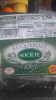 Roquefort
