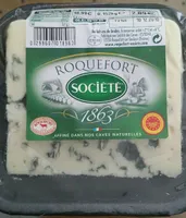 Roquefort