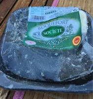 Roquefort