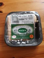 Roquefort