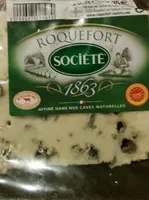 Roquefort