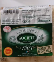 Roquefort