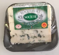 Roquefort