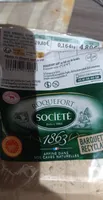 Roquefort