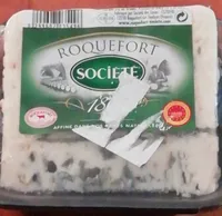 Roquefort