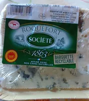 Roquefort