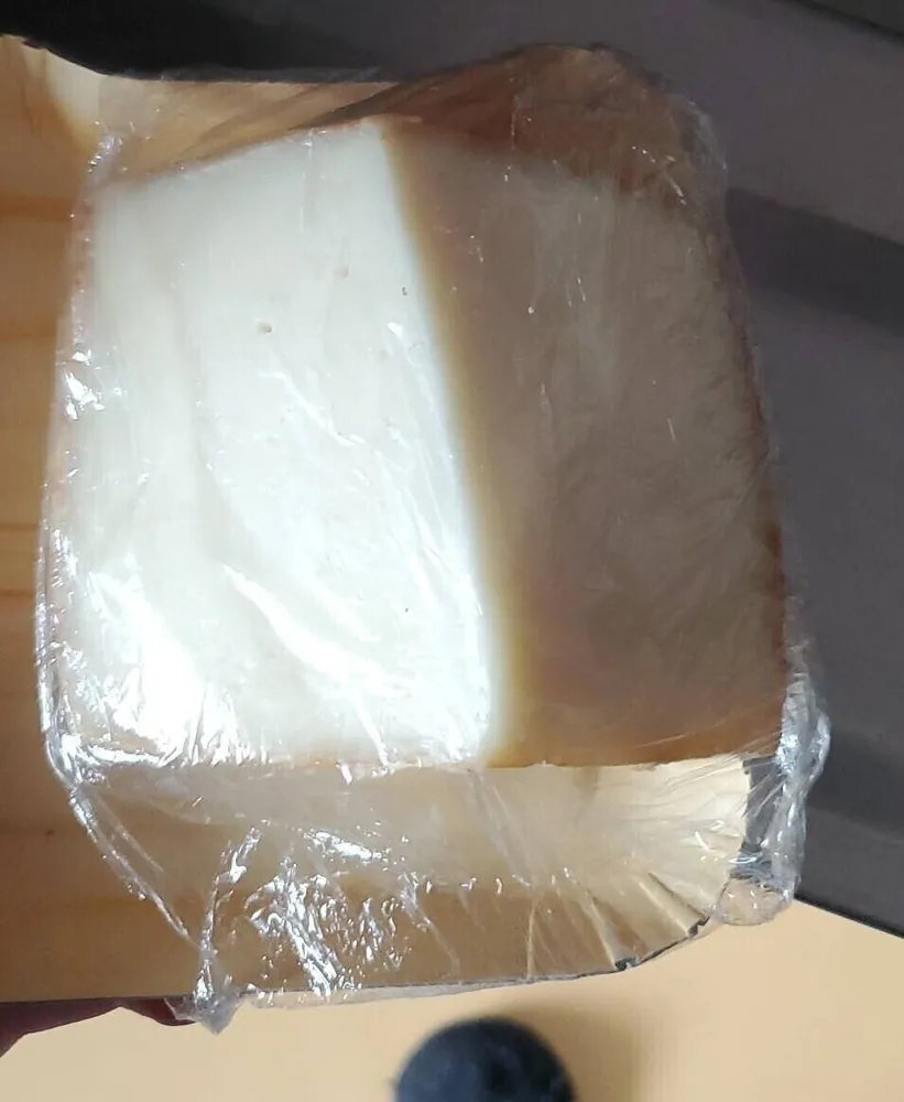 Petit basque