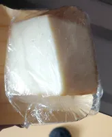 Petit basque