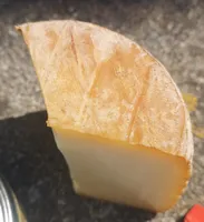 Petit Basque Fromage de brebis