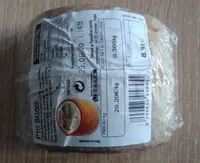 P'tit Basque