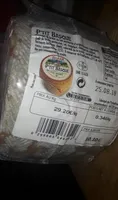 P'tit Basque